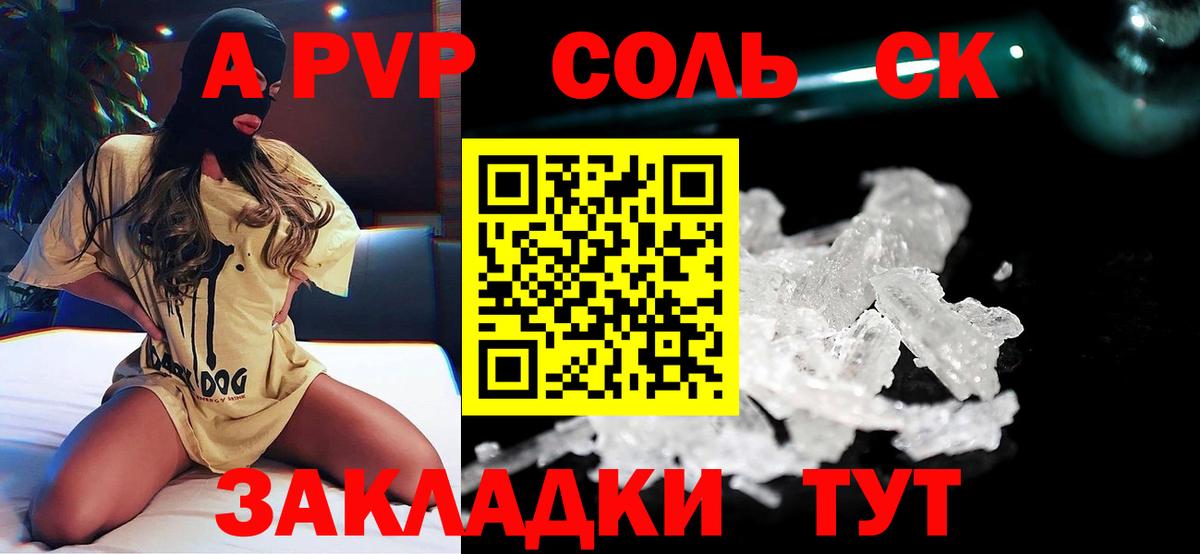 A PVP СК Выборг