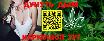 твердый Чебаркуль