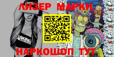 твердый Чебаркуль